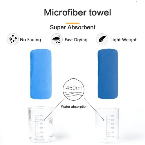 Vue 5 du produit