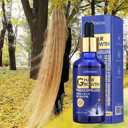 Vue 3 du produit