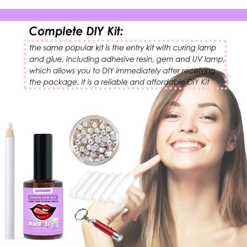Vue 4 du produit