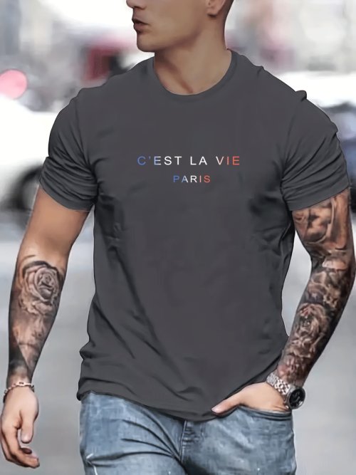 Vue 13 du produit
