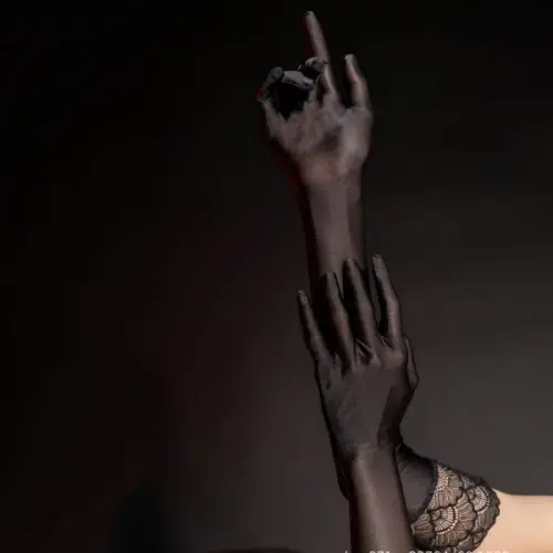 Noir