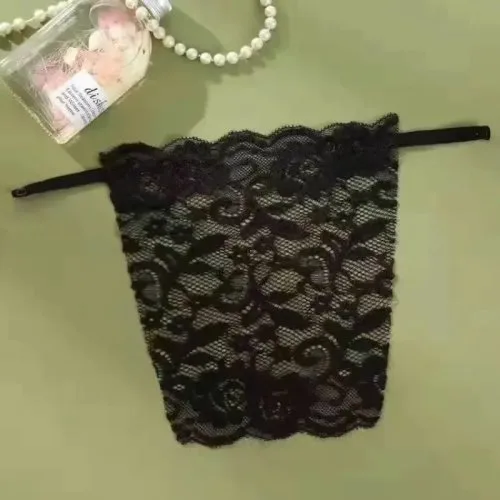 FH negro