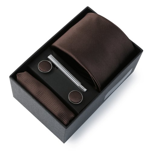 Vue 30 du produit