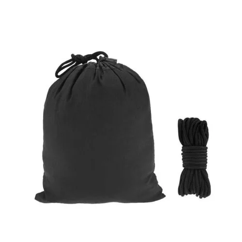 Vue 5 du produit