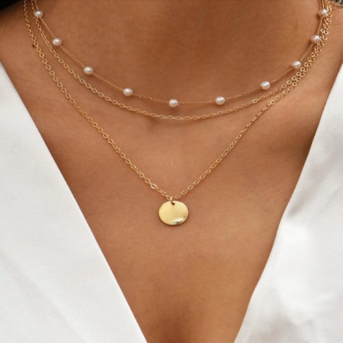 Oro