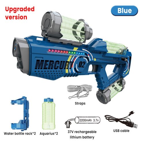 Vue 8 du produit