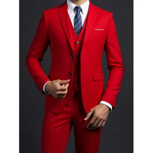 Da Rood