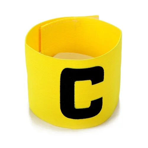 Amarillo