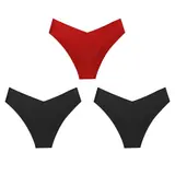 Vue 27 du produit