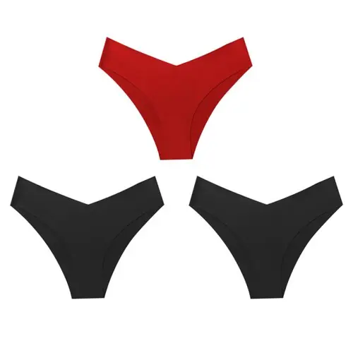 3Pcs culotte ensemble 14