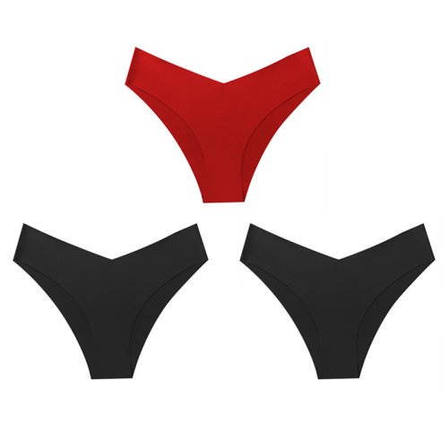 Vue 26 du produit