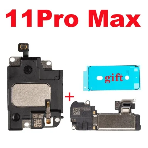 Vue 10 du produit