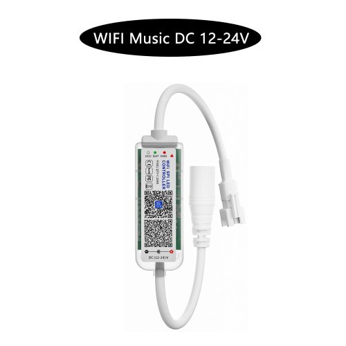 Vue 7 du produit