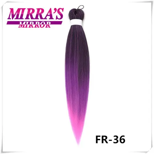 FR-36
