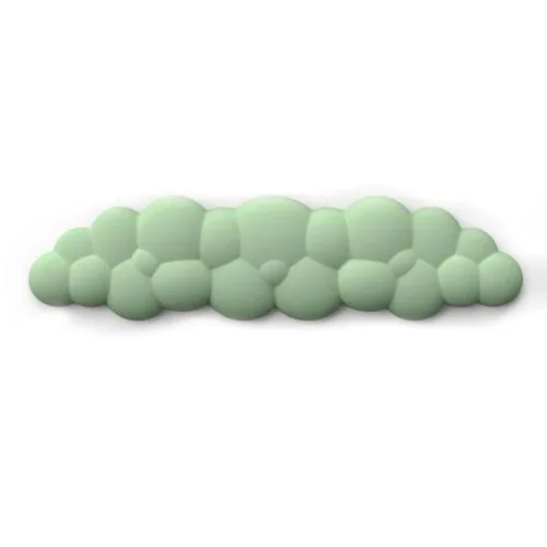 Groen lang