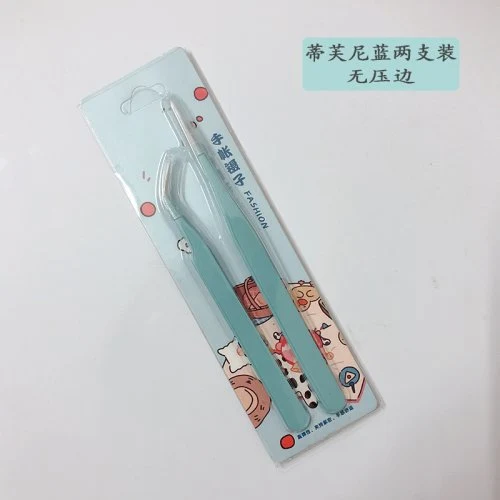Blu set