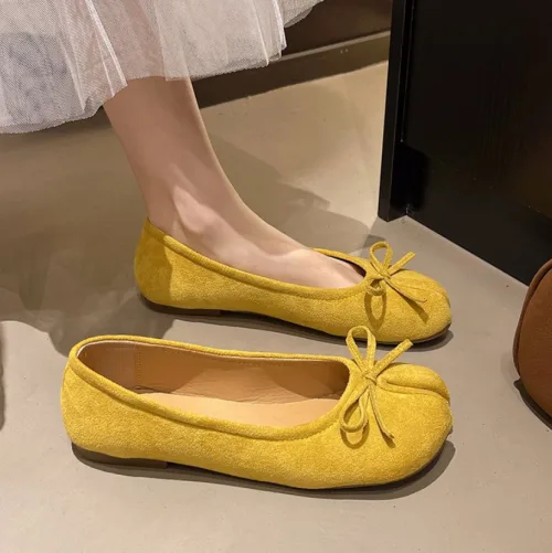Arancione 228-1