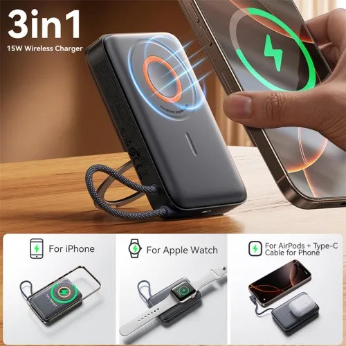 Vue 3 du produit