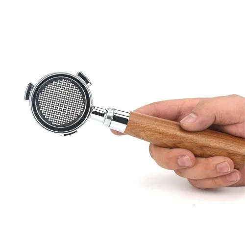Vue 4 du produit