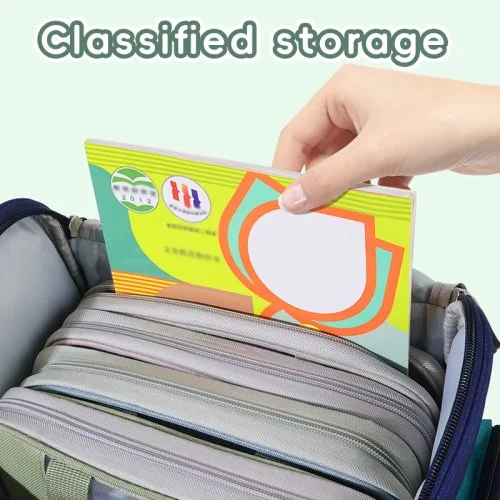 Vue 4 du produit
