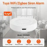 Vue 3 du produit