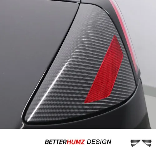 Vue 2 du produit