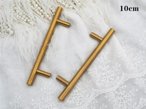 10cm