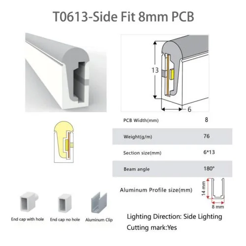 T0613 bok