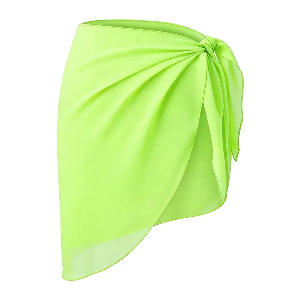 2-vert