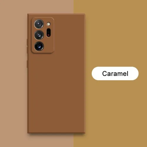 Karamel