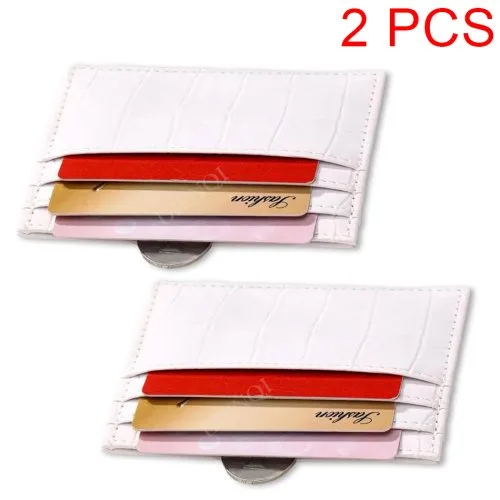 Blanco 2PCS