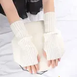 Vue 5 du produit