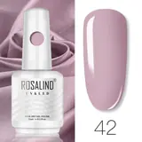 Vue 73 du produit