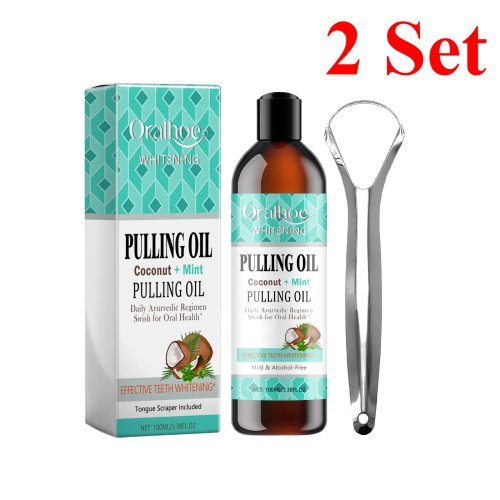 Vue 10 du produit