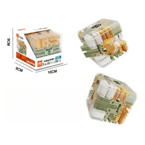 Vue 7 du produit
