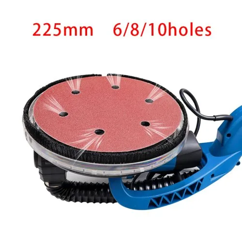Vue 2 du produit