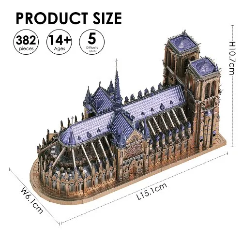 Vue 2 du produit