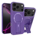 Vue 11 du produit