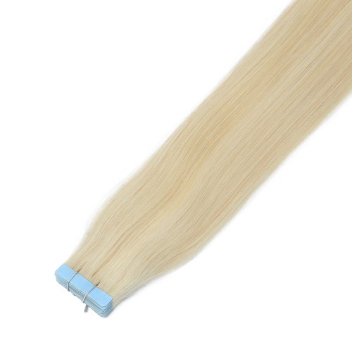 Vue 14 du produit