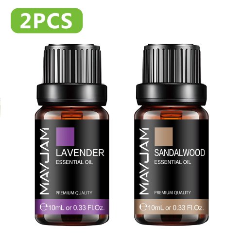 Vue 25 du produit