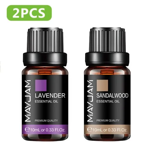 Vue 16 du produit