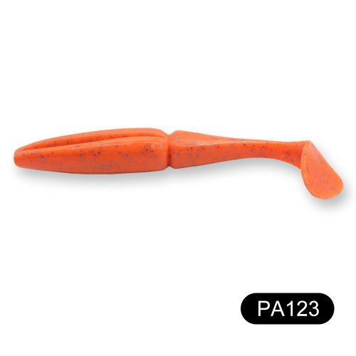 Vue 26 du produit