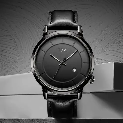 Noir