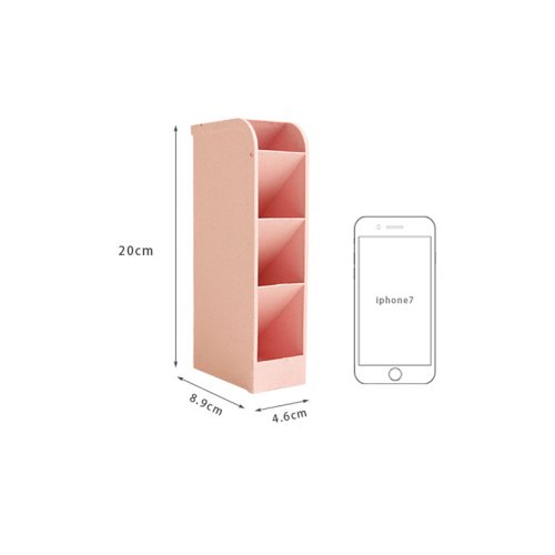 Vue 6 du produit