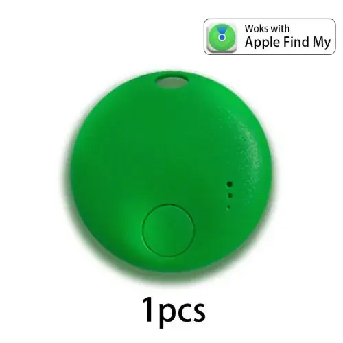 For Apple Blue