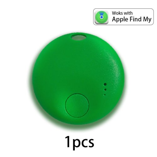 Vue 23 du produit
