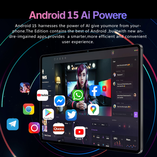 Vue 6 du produit