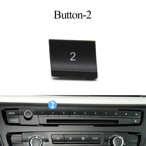 Vue 8 du produit