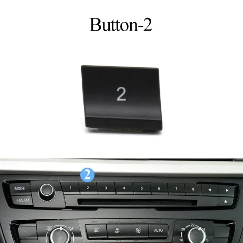 Button-2
