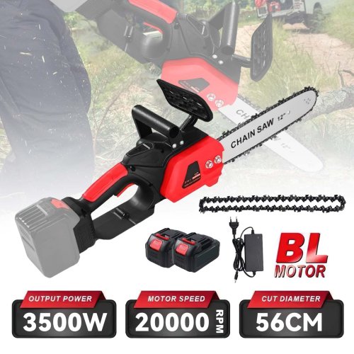 Vue 13 du produit